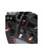 NX6 6 Channel System w/ AR6610T Receiver