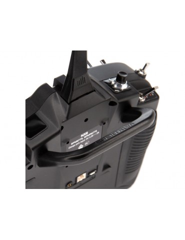 NX6 6 Channel System w/ AR6610T Receiver