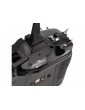 NX6 6 Channel System w/ AR6610T Receiver