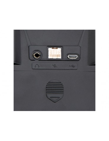 NX6 6 Channel System w/ AR6610T Receiver