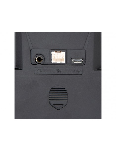 NX6 6 Channel System w/ AR6610T Receiver