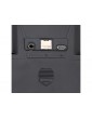 NX6 6 Channel System w/ AR6610T Receiver