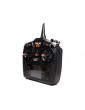 Spektrum NX8 DSMX, AR8020T