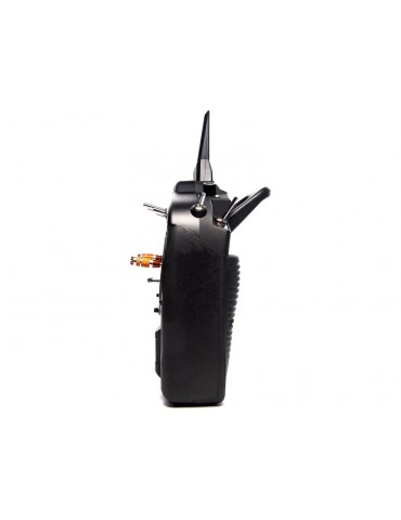 Spektrum NX8 DSMX, AR8020T