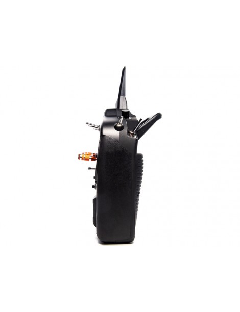 Spektrum NX8 DSMX, AR8020T