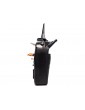 Spektrum NX8 DSMX, AR8020T