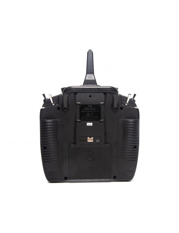 Spektrum NX8 DSMX, AR8020T