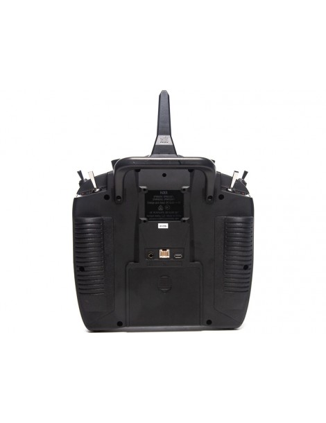 Spektrum NX8 DSMX, AR8020T