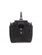 Spektrum NX8 DSMX, AR8020T