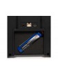 Spektrum NX8 DSMX, AR8020T