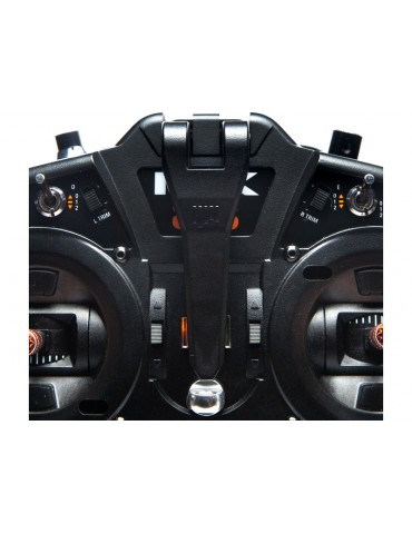Spektrum NX8 DSMX, AR8020T