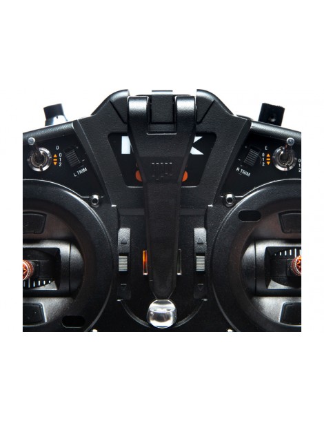 Spektrum NX8 DSMX, AR8020T