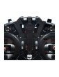 Spektrum NX8 DSMX, AR8020T