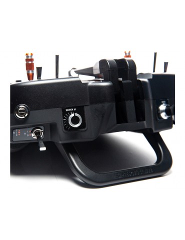 Spektrum NX8 DSMX, AR8020T