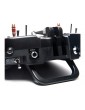 Spektrum NX8 DSMX, AR8020T