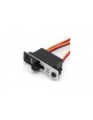 Spektrum Deluxe 3-Wire Switch Harness