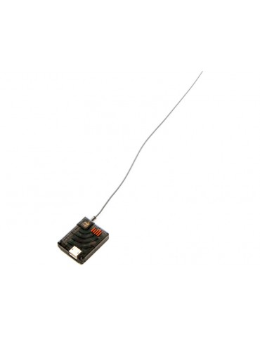 Spektrum Receiver Remote DSM2/DSMX Long