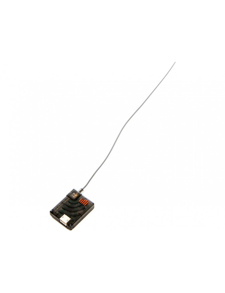 Spektrum Receiver Remote DSM2/DSMX Long