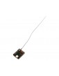 Spektrum Receiver Remote DSM2/DSMX Long