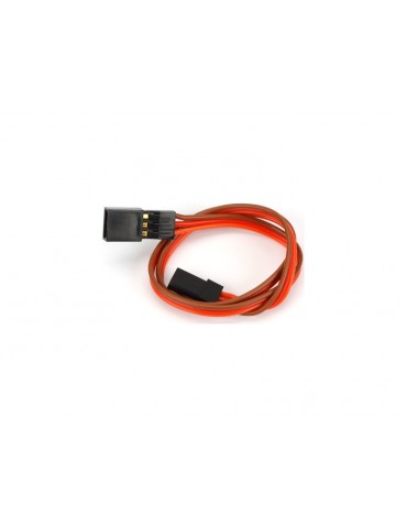 Spektrum Heavy-Duty Servo Extension 12