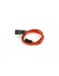 Spektrum Heavy-Duty Servo Extension 12