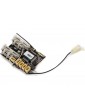 Spektrum Receiver/ESC Unit: Sport Cub S v2