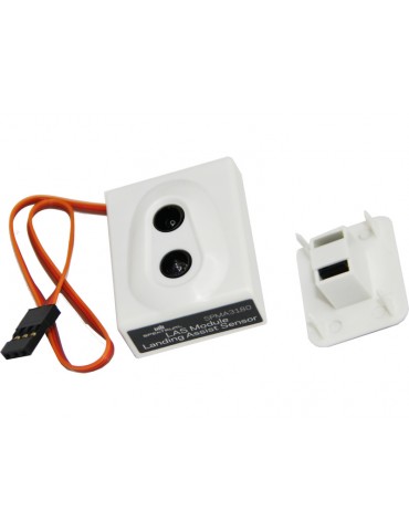 Spektrum Landing Assist Sensor Module (LAS)