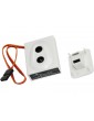 Spektrum Landing Assist Sensor Module (LAS)
