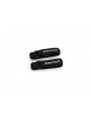 Spektrum Hook and Loop Fastening Strap: 20x280mm