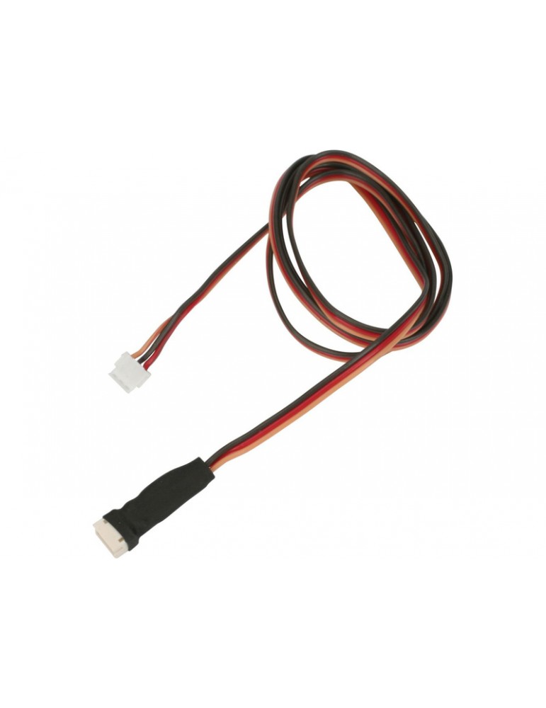 Spektrum 24" Aircraft Telemetry Extension