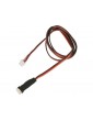 Spektrum 24" Aircraft Telemetry Extension