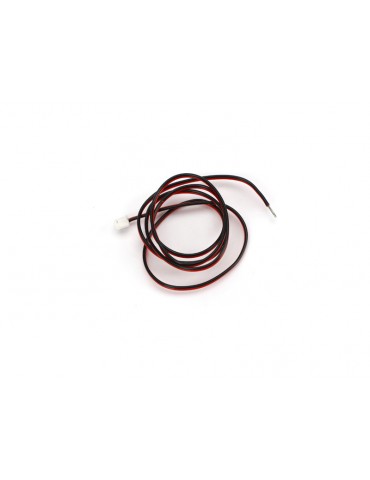 Spektrum Aircraft Telemetry Flight Pack Voltage Sensor-3pin