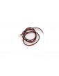 Spektrum Aircraft Telemetry Flight Pack Voltage Sensor-3pin