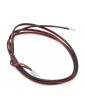 Spektrum Aircraft Telemetry Flight Pack Voltage Sensor-2pin