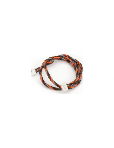 Spektrum X-Bus Extension 12-inch