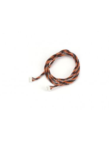 Spektrum X-Bus Extension 24-inch