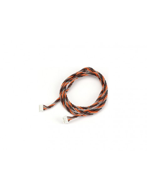 Spektrum X-Bus Extension 24-inch