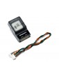 Spektrum GPS Telemetry Sensor