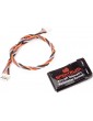 Spektrum Aircraft Telemetry Variometer Sensor