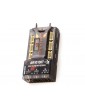 Spektrum receiver AR10100T 10CH with telemetry