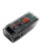 Spektrum Receiver AR410 DSM2/DSMX 4CH Sport