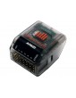 Spektrum Receiver AR620 DSM2/DSMX 6CH Sport