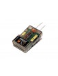 AR8020T 8 Channel Telemetry Receiver