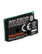 BT2000 Bluetooth Module