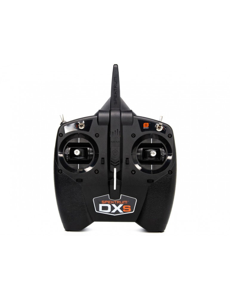 Spektrum DXs DSMX Transmitter Only