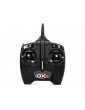 Spektrum DXs DSMX Transmitter Only