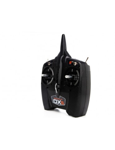 Spektrum DXs DSMX Transmitter Only
