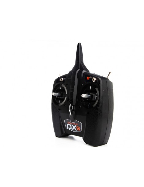 Spektrum DXs DSMX Transmitter Only