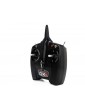 Spektrum DXs DSMX Transmitter Only