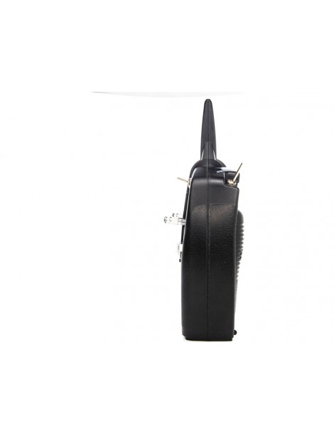 Spektrum DXs DSMX Transmitter Only